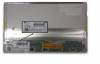 Ανταλλακτικη οθόνη LED για Laptop 16" LTN160AT03 Ανταλλακτικη οθόνη LED για Laptop 16" LTN160AT03